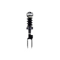 Suspension Strut and Coil Spring Assembly LS53-92601R
