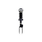 Suspension Strut and Coil Spring Assembly LS53-92601R