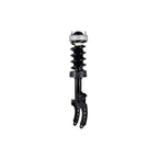 Suspension Strut and Coil Spring Assembly LS53-92601R