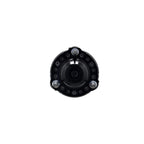 Suspension Strut and Coil Spring Assembly LS53-92601R