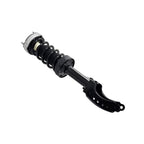Suspension Strut and Coil Spring Assembly LS53-92601R