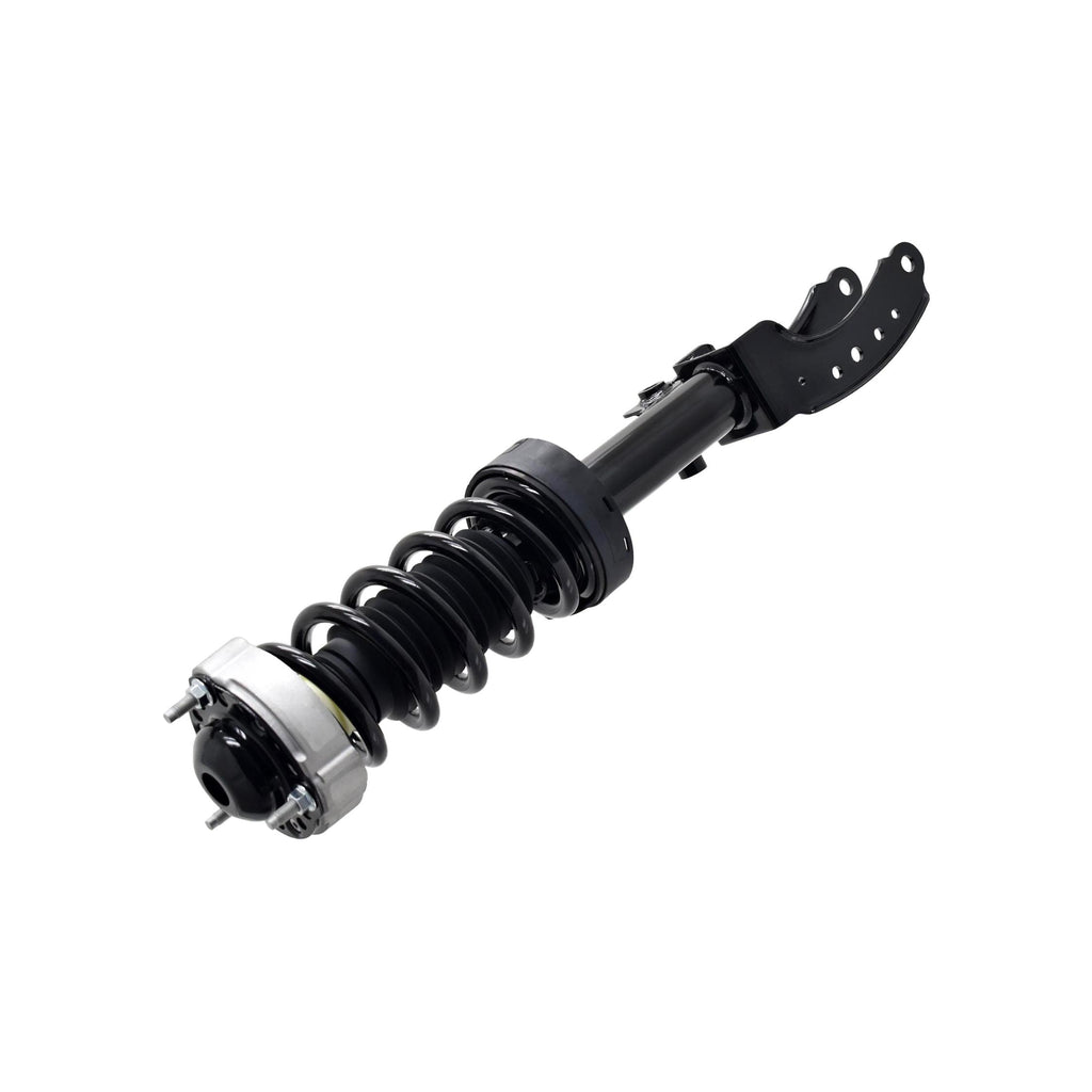 Suspension Strut and Coil Spring Assembly LS53-92601R