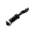 Suspension Strut and Coil Spring Assembly LS53-92601R
