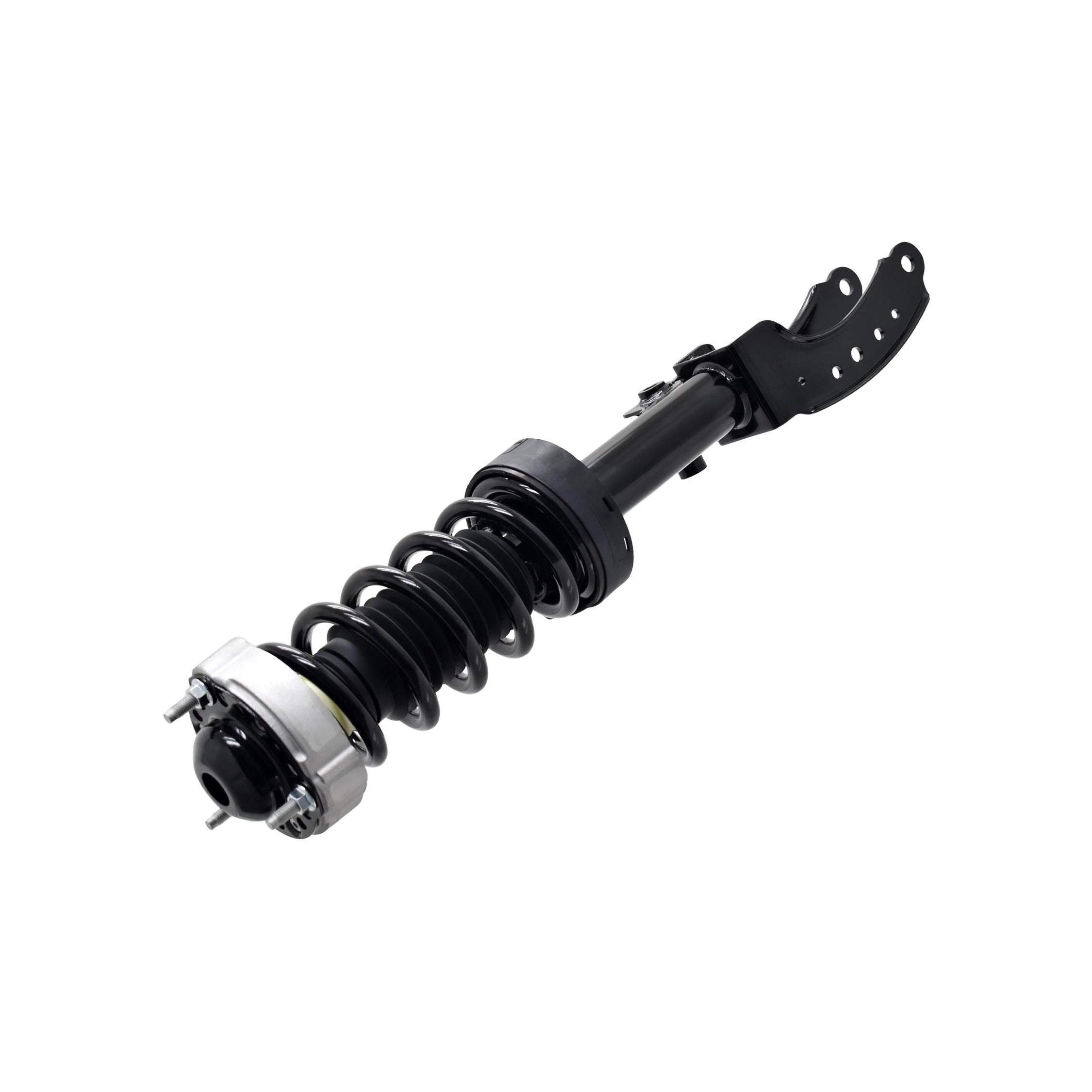 Suspension Strut and Coil Spring Assembly LS53-92601R