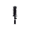Suspension Strut and Coil Spring Assembly LS53-92611L