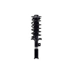 Suspension Strut and Coil Spring Assembly LS53-92611L