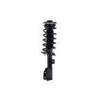 Suspension Strut and Coil Spring Assembly LS53-92611L