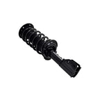 Suspension Strut and Coil Spring Assembly LS53-92611L