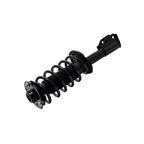 Suspension Strut and Coil Spring Assembly LS53-92611L