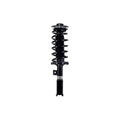 Suspension Strut and Coil Spring Assembly LS53-92611R