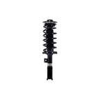 Suspension Strut and Coil Spring Assembly LS53-92611R