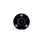 Suspension Strut and Coil Spring Assembly LS53-92611R