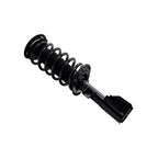 Suspension Strut and Coil Spring Assembly LS53-92611R
