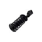 Suspension Strut and Coil Spring Assembly LS53-92611R