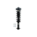 Suspension Strut and Coil Spring Assembly LS53-92621B
