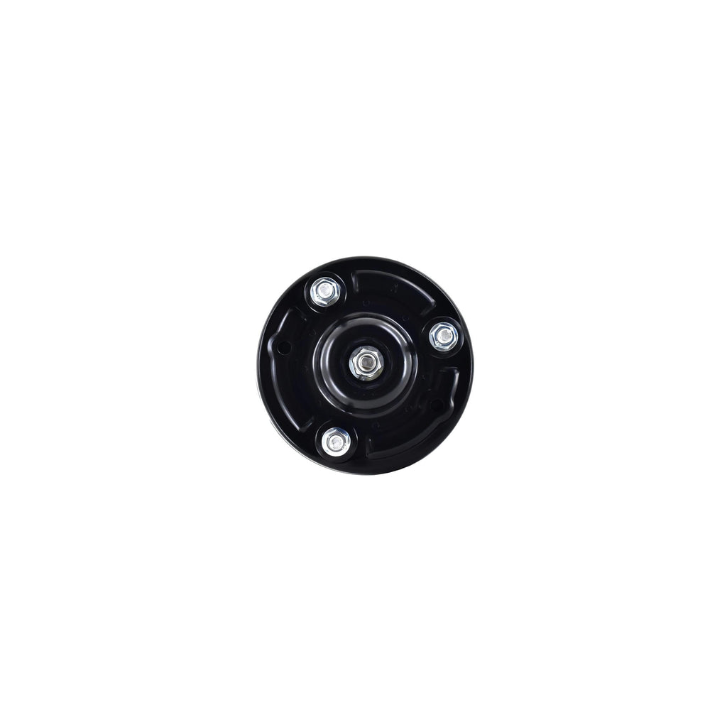 Suspension Strut and Coil Spring Assembly LS53-92621B