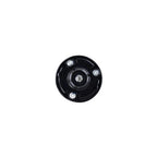 Suspension Strut and Coil Spring Assembly LS53-92621B