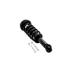 Suspension Strut and Coil Spring Assembly LS53-92621B