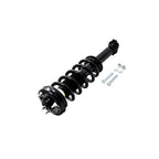 Suspension Strut and Coil Spring Assembly LS53-92621B