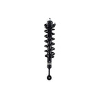 Suspension Strut and Coil Spring Assembly LS53-92631L