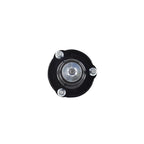 Suspension Strut and Coil Spring Assembly LS53-92631L