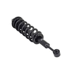 Suspension Strut and Coil Spring Assembly LS53-92631L