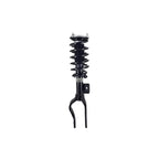 Suspension Strut and Coil Spring Assembly LS53-92641L