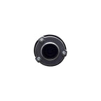Suspension Strut and Coil Spring Assembly LS53-92641L