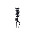 Suspension Strut and Coil Spring Assembly LS53-92641R