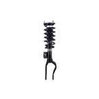 Suspension Strut and Coil Spring Assembly LS53-92641R