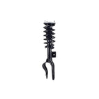 Suspension Strut and Coil Spring Assembly LS53-92641R
