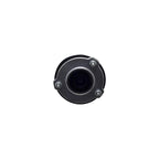 Suspension Strut and Coil Spring Assembly LS53-92641R