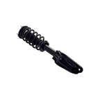 Suspension Strut and Coil Spring Assembly LS53-92641R