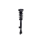 Suspension Strut and Coil Spring Assembly LS53-92651L