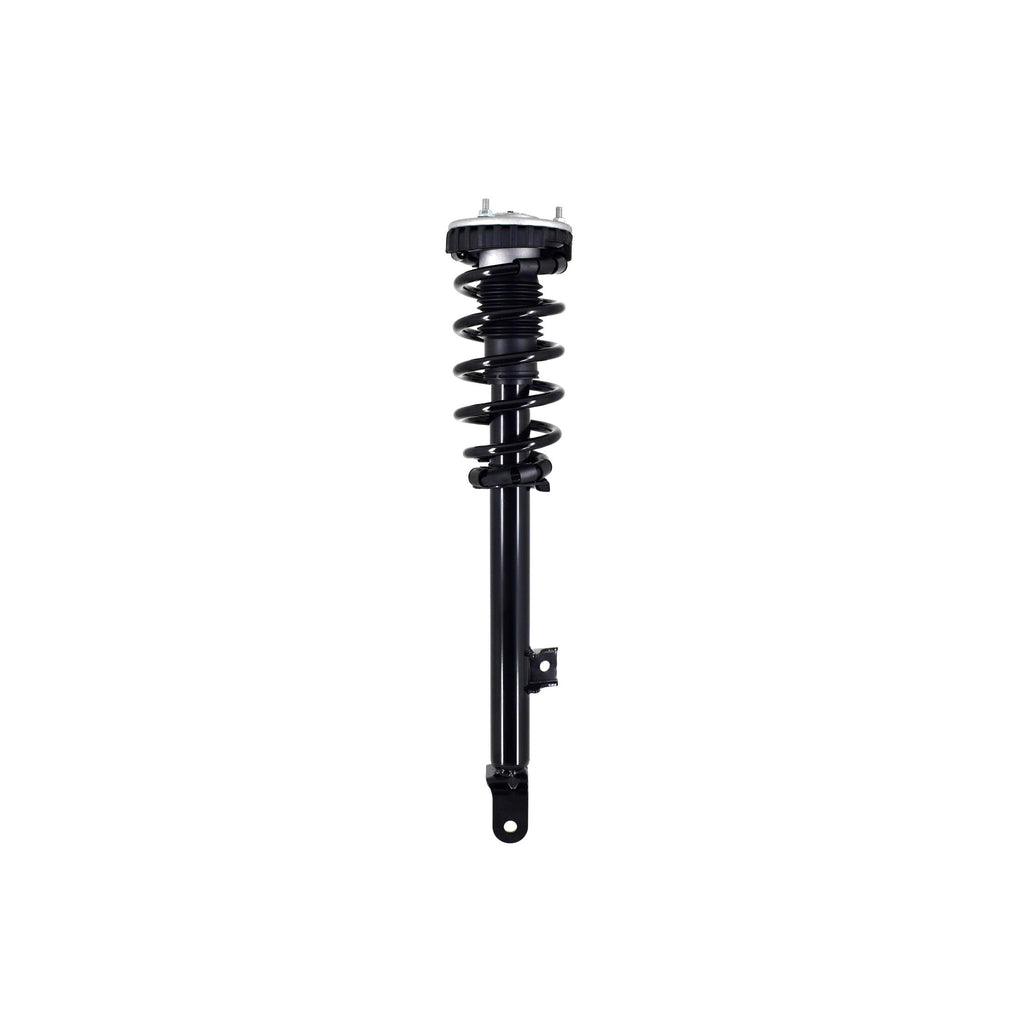Suspension Strut and Coil Spring Assembly LS53-92651L