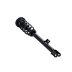 Suspension Strut and Coil Spring Assembly LS53-92651L