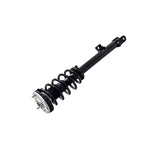 Suspension Strut and Coil Spring Assembly LS53-92651L