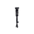 Suspension Strut and Coil Spring Assembly LS53-92651R
