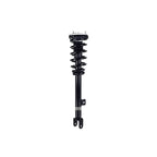 Suspension Strut and Coil Spring Assembly LS53-92651R