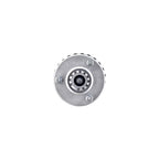 Suspension Strut and Coil Spring Assembly LS53-92651R