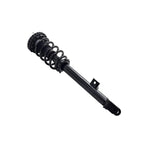 Suspension Strut and Coil Spring Assembly LS53-92651R