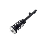Suspension Strut and Coil Spring Assembly LS53-92651R