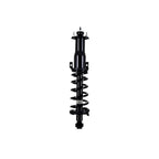 Suspension Strut and Coil Spring Assembly LS53-92662R