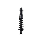 Suspension Strut and Coil Spring Assembly LS53-92662R