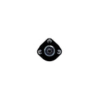 Suspension Strut and Coil Spring Assembly LS53-92662R