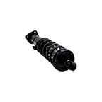 Suspension Strut and Coil Spring Assembly LS53-92662R