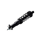 Suspension Strut and Coil Spring Assembly LS53-92662R