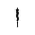 Suspension Strut and Coil Spring Assembly LS53-92681L