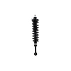 Suspension Strut and Coil Spring Assembly LS53-92681L