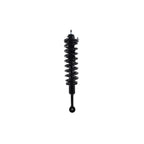 Suspension Strut and Coil Spring Assembly LS53-92681L